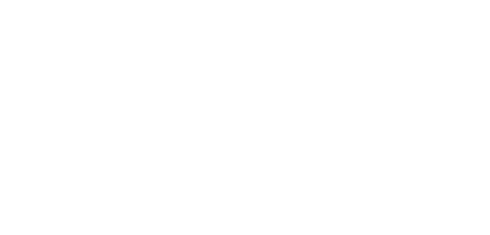 脈動 MYAKUDO