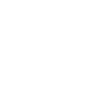 プライバシーマーク（Pマーク）